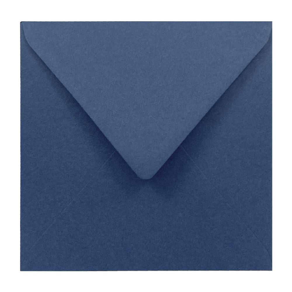 Keaykolour K4 Royal Blue - granatowa - granatowa