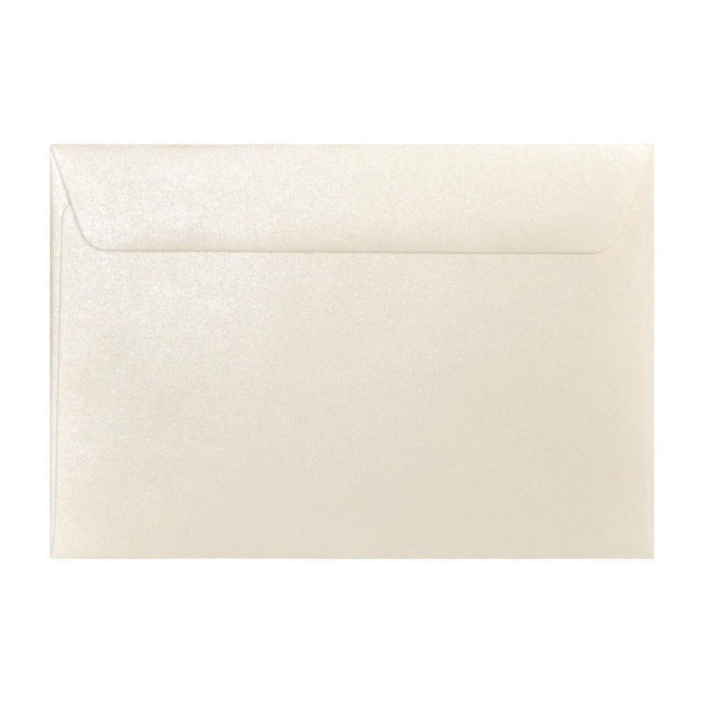 Majestic C5 Candlelight Cream - kremowa - kremowa